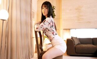 Gái xinh đi đóng phim sex mùa dịch trang trải cuộc sống